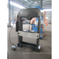 HP Series Auto Hydraulic Press for Scutcheon and Signs Stamping and Molding (HP-63)